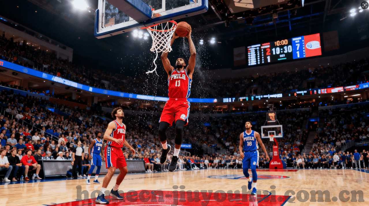 2014年世界杯比分-2014年巴西世界杯比分全记录，激情与遗憾交织的足球盛宴