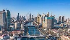 下足球比分滚球软件-足球比分滚球软件，科技赋能下的体育娱乐新体验